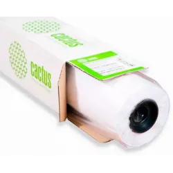 Купить бумага Cactus CS-PG200-106730 в Москве, смотреть цены  в интернет-магазине goldbyte.ru