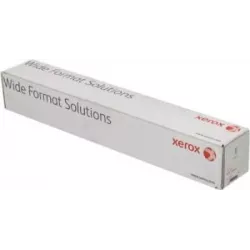 Купить бумага широкоформатная Xerox 450L92011 в Москве, смотреть цены  в интернет-магазине goldbyte.ru