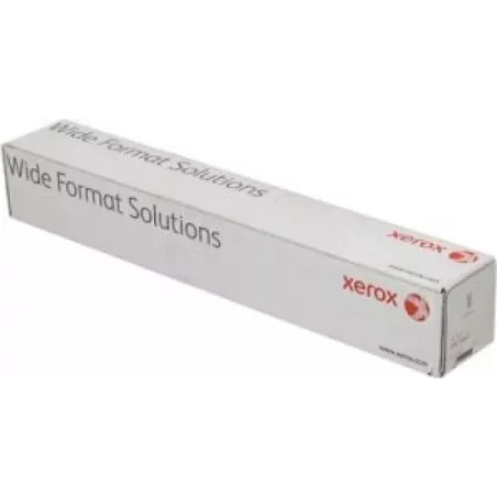Купить бумага широкоформатная Xerox 450L92011 в Москве, смотреть цены  в интернет-магазине goldbyte.ru