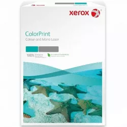 Купить бумага Xerox 450L80031 в Москве, смотреть цены  в интернет-магазине goldbyte.ru