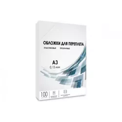 Купить обложка ГЕЛЕОС PCA3-150 в Москве, смотреть цены  в интернет-магазине goldbyte.ru