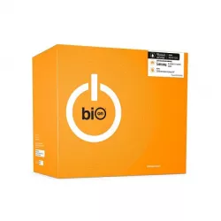 Купить картридж BION BCR-MLT-D209L в Москве, смотреть цены  в интернет-магазине goldbyte.ru
