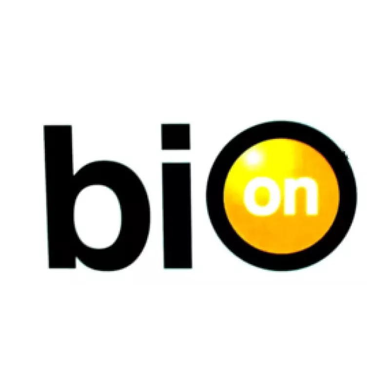 Купить картридж BION BCR-MLT-D103S в Москве, смотреть цены  в интернет-магазине goldbyte.ru