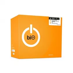 Купить картридж BION BCR-ML-D2850B в Москве, смотреть цены  в интернет-магазине goldbyte.ru
