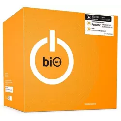 Купить картридж BION BCR-KX-FAT472A7-NC в Москве, смотреть цены  в интернет-магазине goldbyte.ru
