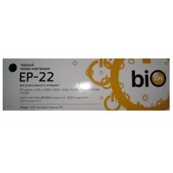 Купить картридж BION BCR-EP-22 в Москве, смотреть цены  в интернет-магазине goldbyte.ru
