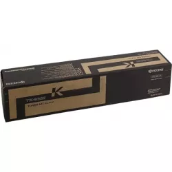 Купить тонер-картридж Kyocera TK-8305K в Москве, смотреть цены 1T02LK0NLC в интернет-магазине goldbyte.ru