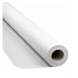 Купить фотобумага Epson PROD PHOTO PAPER SEMIGLOSS 200 в Москве, смотреть цены C13S450377 в интернет-магазине goldbyte.ru