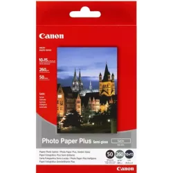 Купить бумага Canon SG-201 10x15 в Москве, смотреть цены 1686B015 в интернет-магазине goldbyte.ru