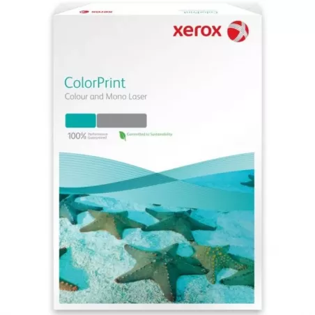 Купить бумага Xerox 450L80025 в Москве, смотреть цены  в интернет-магазине goldbyte.ru