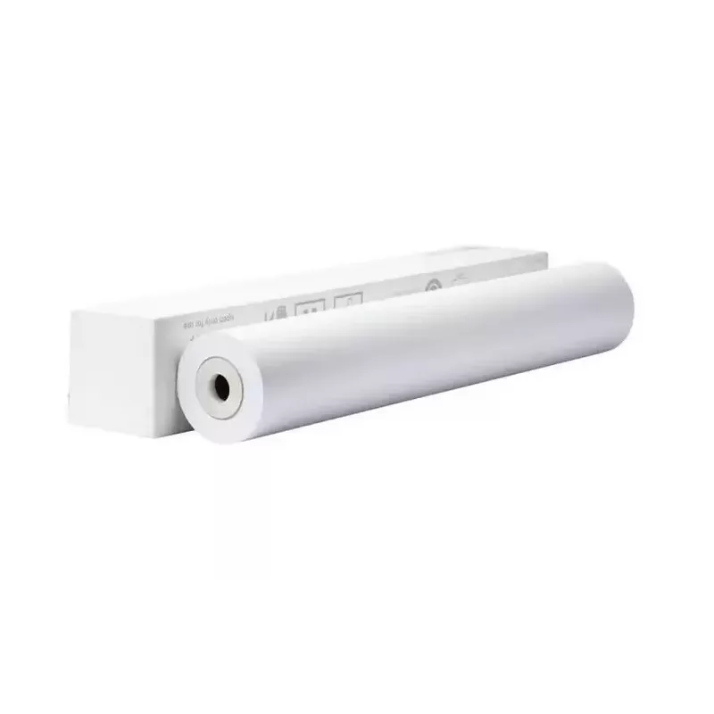 Купить бумага Xerox 2104565 в Москве, смотреть цены  в интернет-магазине goldbyte.ru