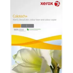 Купить бумага Xerox (003R97968) в Москве, смотреть цены 003R97968 в интернет-магазине goldbyte.ru