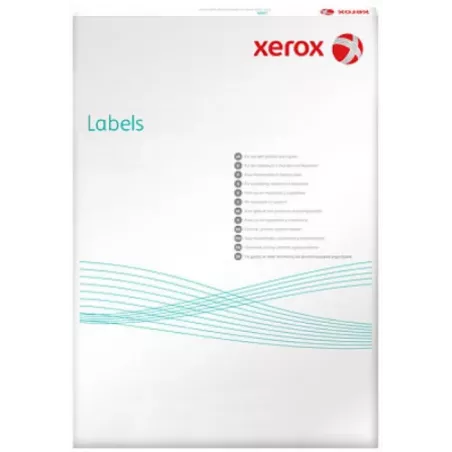 Купить бумага Xerox 003R97455 в Москве, смотреть цены  в интернет-магазине goldbyte.ru