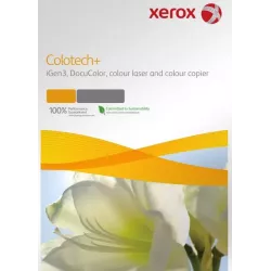 Купить бумага Xerox (003R98845) в Москве, смотреть цены 003R98845 в интернет-магазине goldbyte.ru