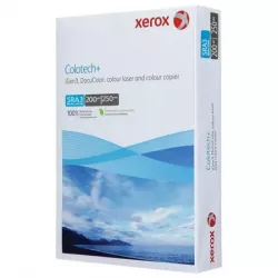 Купить бумага Xerox 003R97099 в Москве, смотреть цены  в интернет-магазине goldbyte.ru