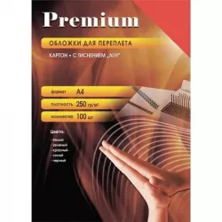 Купить обложка Office Kit LRA400250 в Москве, смотреть цены  в интернет-магазине goldbyte.ru