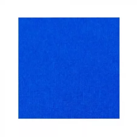 Купить обложка Office Kit LBA400250 в Москве, смотреть цены  в интернет-магазине goldbyte.ru