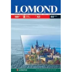 Купить пленка Lomond 0708315 в Москве, смотреть цены  в интернет-магазине goldbyte.ru