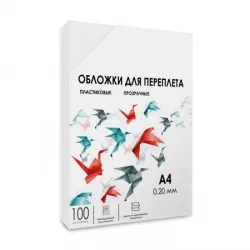 Купить обложка ГЕЛЕОС PCA4-200 в Москве, смотреть цены  в интернет-магазине goldbyte.ru