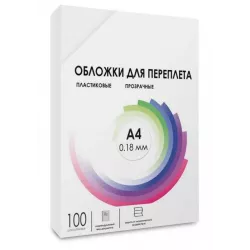 Купить обложка ГЕЛЕОС PCA4-180 в Москве, смотреть цены  в интернет-магазине goldbyte.ru