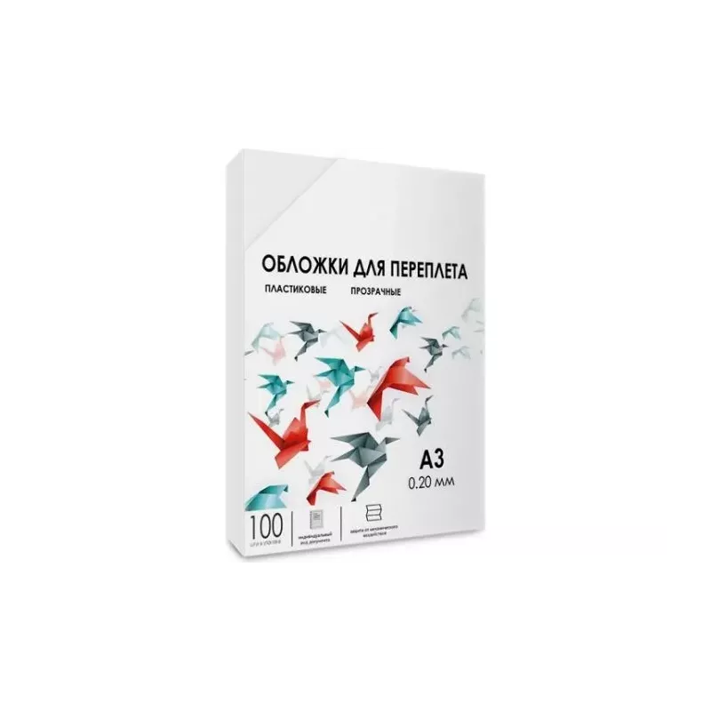 Купить обложка ГЕЛЕОС PCA3-200 в Москве, смотреть цены  в интернет-магазине goldbyte.ru