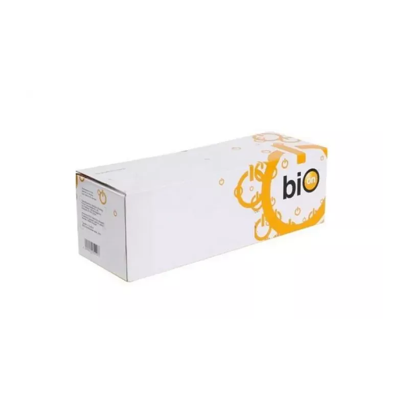 Купить картридж BION BCR-TK-1120 в Москве, смотреть цены  в интернет-магазине goldbyte.ru