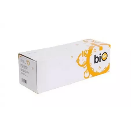 Купить картридж BION BCR-TK-1120 в Москве, смотреть цены  в интернет-магазине goldbyte.ru