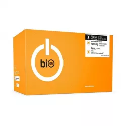 Купить картридж BION BCR-SCX-4100D3 в Москве, смотреть цены  в интернет-магазине goldbyte.ru