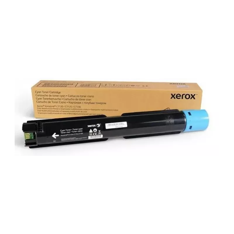 Купить картридж Xerox 006R01829 в Москве, смотреть цены  в интернет-магазине goldbyte.ru