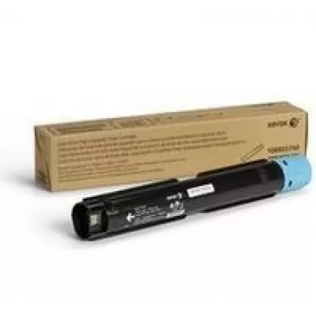 Купить тонер-картридж Xerox 106R03748 в Москве, смотреть цены  в интернет-магазине goldbyte.ru