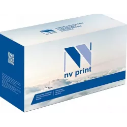 Купить картридж NVP NV-TL-5120X в Москве, смотреть цены  в интернет-магазине goldbyte.ru