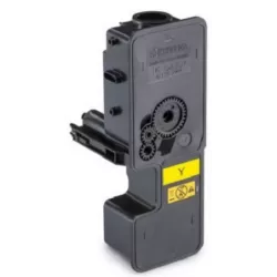 Купить тонер-картридж Kyocera TK-5230Y в Москве, смотреть цены 1T02R9ANL0 в интернет-магазине goldbyte.ru
