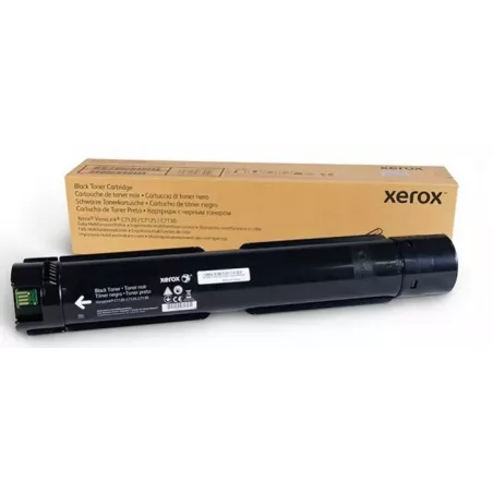Купить картридж Xerox 006R01828 в Москве, смотреть цены  в интернет-магазине goldbyte.ru