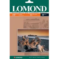 Купить бумага Lomond 0102069 в Москве, смотреть цены  в интернет-магазине goldbyte.ru