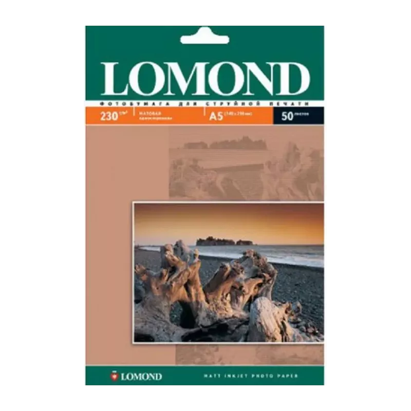 Купить бумага Lomond 0102069 в Москве, смотреть цены  в интернет-магазине goldbyte.ru