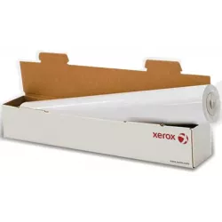 Купить бумага широкоформатная Xerox 450L93236 в Москве, смотреть цены  в интернет-магазине goldbyte.ru