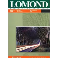 Купить бумага Lomond 0102039 в Москве, смотреть цены  в интернет-магазине goldbyte.ru