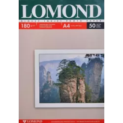 Купить бумага Lomond 0102065 в Москве, смотреть цены  в интернет-магазине goldbyte.ru