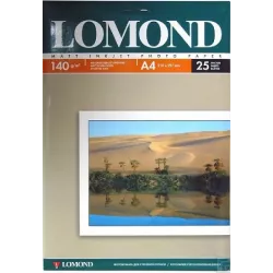 Купить фотобумага Lomond 0102073 в Москве, смотреть цены  в интернет-магазине goldbyte.ru