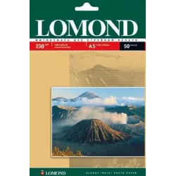 Купить бумага Lomond 0102015 в Москве, смотреть цены  в интернет-магазине goldbyte.ru