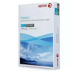 Купить бумага Xerox 003R94652 в Москве, смотреть цены  в интернет-магазине goldbyte.ru