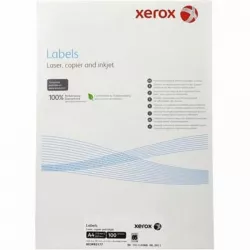 Купить бумага Xerox 003R93177 в Москве, смотреть цены  в интернет-магазине goldbyte.ru