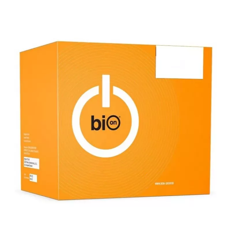 Купить тонер BION BCR-TK-8115M в Москве, смотреть цены  в интернет-магазине goldbyte.ru