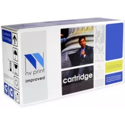 Купить картридж NVP NV-CF226X в Москве, смотреть цены  в интернет-магазине goldbyte.ru