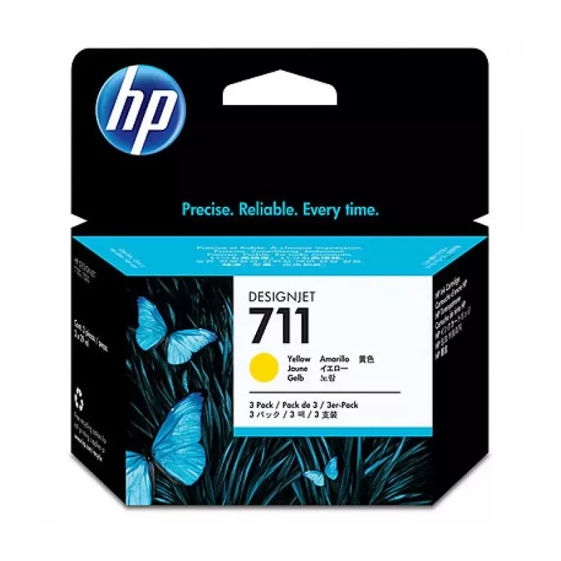 Купить картридж HP CZ136A в Москве, смотреть цены  в интернет-магазине goldbyte.ru