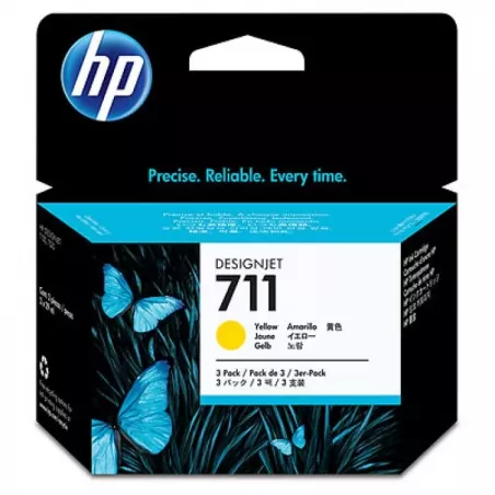 Купить картридж HP CZ136A в Москве, смотреть цены  в интернет-магазине goldbyte.ru