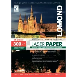 Купить фотобумага Lomond 0310743 в Москве, смотреть цены  в интернет-магазине goldbyte.ru