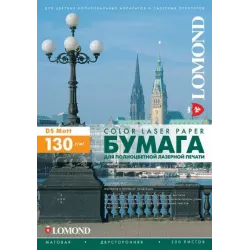 Купить фотобумага Lomond 0300542 в Москве, смотреть цены  в интернет-магазине goldbyte.ru