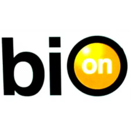 Купить картридж BION BionCE311A в Москве, смотреть цены BCR-CE311A в интернет-магазине goldbyte.ru