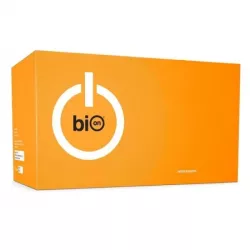 Купить картридж BION BCR-W2213A в Москве, смотреть цены  в интернет-магазине goldbyte.ru